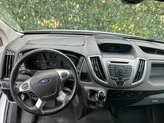 2018-ford-transit-fcd-46698580