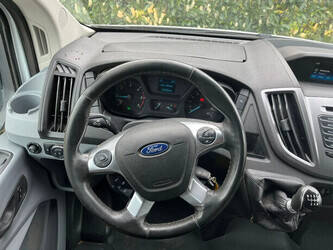 2018-ford-transit-fcd-46698581