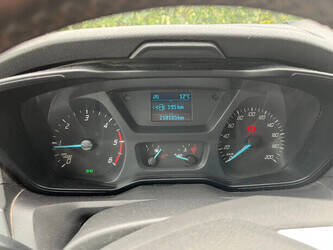 2018-ford-transit-fcd-46698582