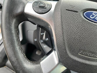 2018-ford-transit-fcd-46698583