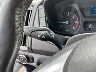 2018-ford-transit-fcd-46698584