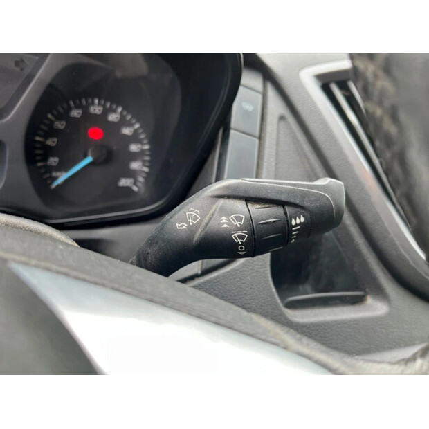 2018 Ford Transit FCD-46698585