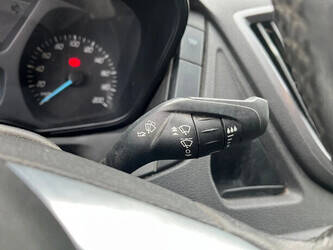 2018-ford-transit-fcd-46698585