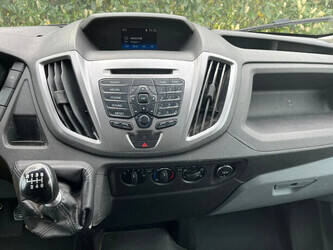 2018-ford-transit-fcd-46698586