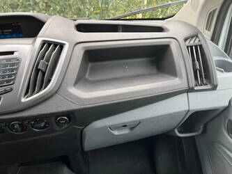 2018-ford-transit-fcd-46698587