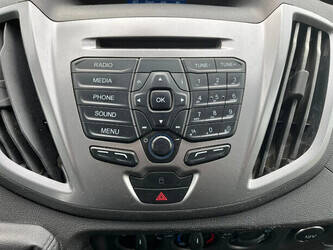 2018-ford-transit-fcd-46698588