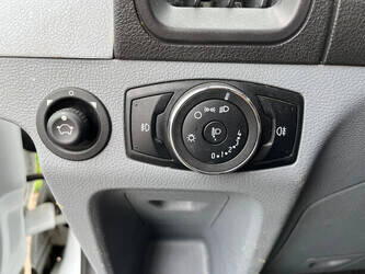 2018-ford-transit-fcd-46698589