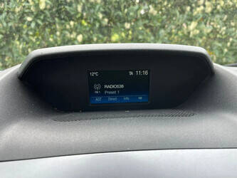 2018-ford-transit-fcd-46698590