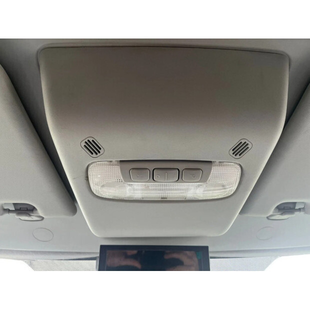 2018 Ford Transit FCD-46698591