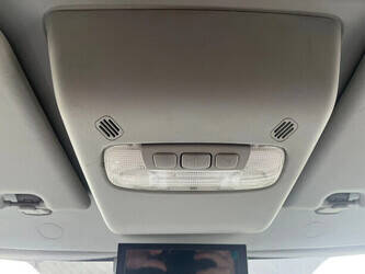 2018-ford-transit-fcd-46698591