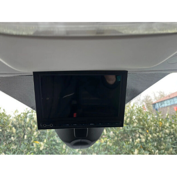 2018 Ford Transit FCD-46698592