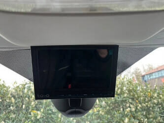 2018-ford-transit-fcd-46698592