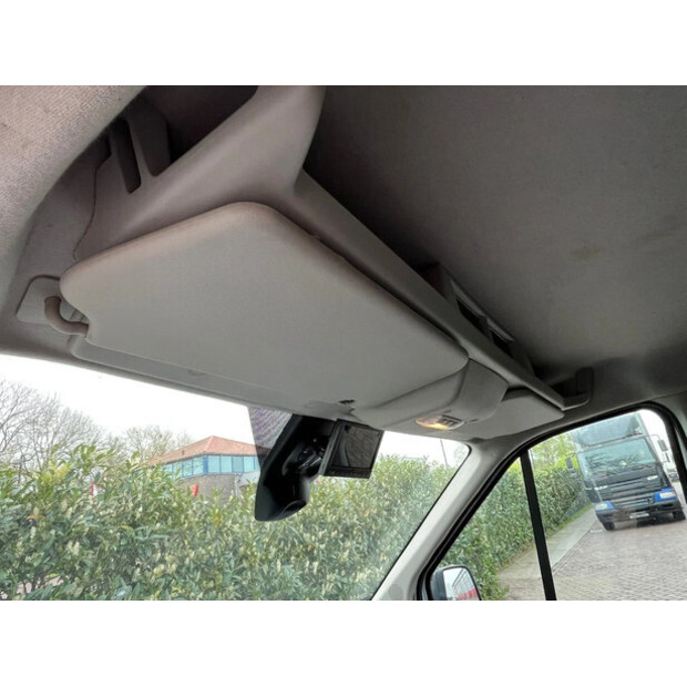 2018 Ford Transit FCD-46698593