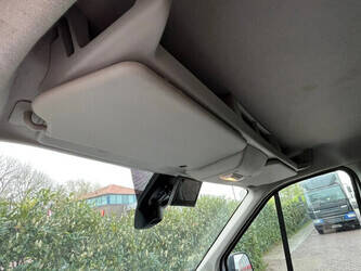 2018-ford-transit-fcd-46698593