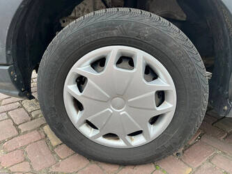 2018-ford-transit-fcd-46698594