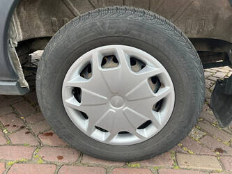 2018-ford-transit-fcd-46698595