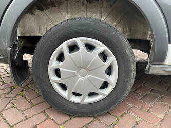 2018-ford-transit-fcd-46698596