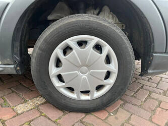 2018-ford-transit-fcd-46698597