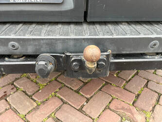 2018-ford-transit-fcd-46698598