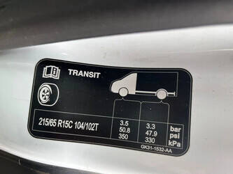 2018-ford-transit-fcd-46698599