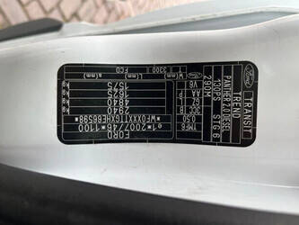 2018-ford-transit-fcd-46698600