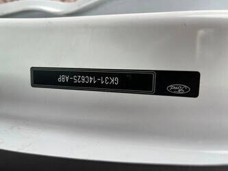 2018-ford-transit-fcd-46698601