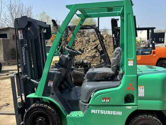 2024-mitsubishi-fd30-46698604