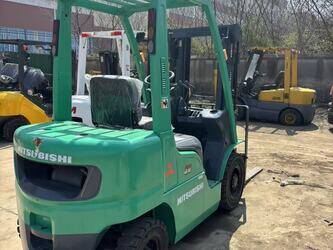 2024-mitsubishi-fd30-46698659