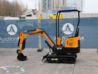 2025-vicsec-13-y-1443849-46698729