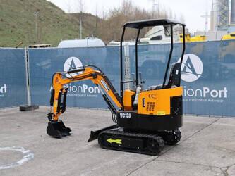 2025-vicsec-13-y-1443849-46698730