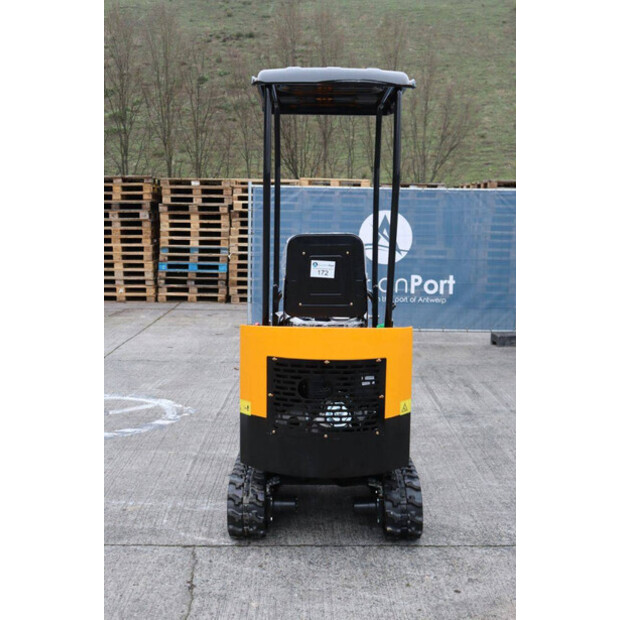 2025 VICSEC 13-Y-46698731