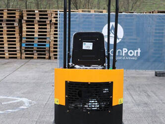 2025-vicsec-13-y-1443849-46698731