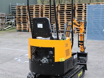 2025-vicsec-13-y-1443849-46698732