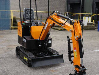 2025-vicsec-13-y-1443849-46698733