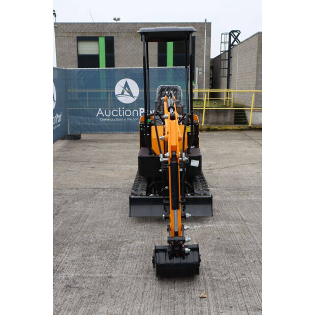 2025 VICSEC 13-Y-46698734