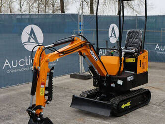 2025-vicsec-13-y-1443849-46698735