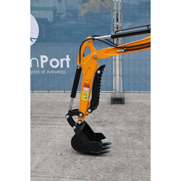 2025 VICSEC 13-Y-46698739