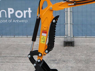 2025-vicsec-13-y-1443849-46698739