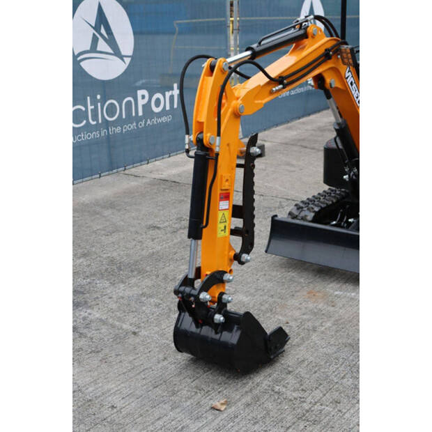 2025 VICSEC 13-Y-46698740