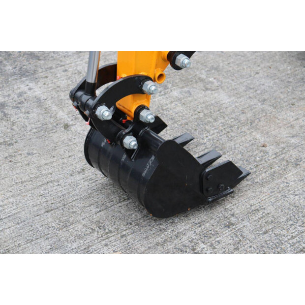 2025 VICSEC 13-Y-46698741