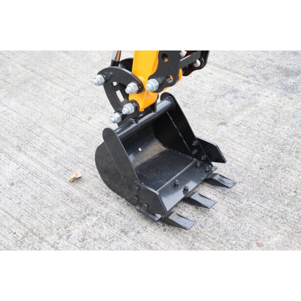 2025 VICSEC 13-Y-46698756