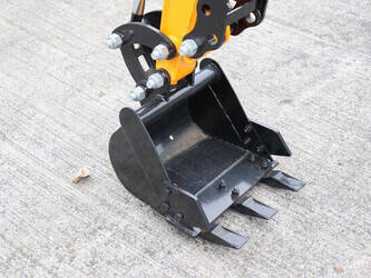 2025-vicsec-13-y-1443849-46698756