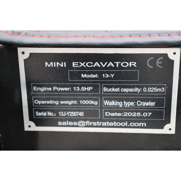 2025 VICSEC 13-Y-46698796