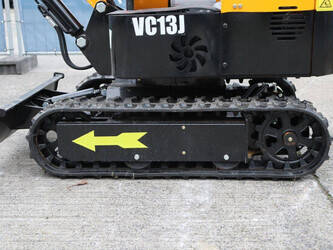 2025-vicsec-13-y-1443849-46698798