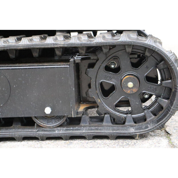 2025 VICSEC 13-Y-46698799