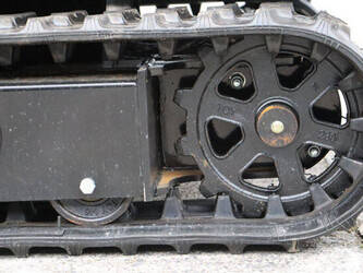 2025-vicsec-13-y-1443849-46698799