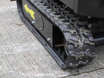 2025-vicsec-13-y-1443849-46698800