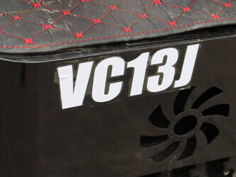 2025-vicsec-13-y-1443849-46698801