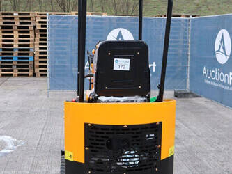 2025-vicsec-13-y-1443849-46698802