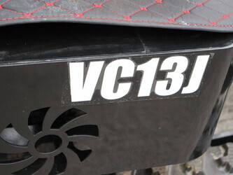 2025-vicsec-13-y-1443849-46698803